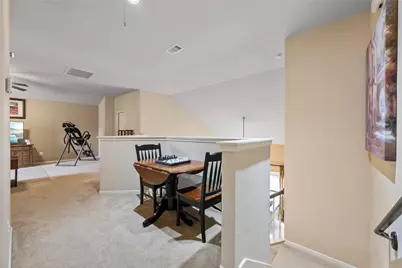 12555 Canyon Falls Boulevard, Willis, TX 77318 - Photo 24