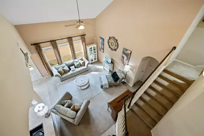 12555 Canyon Falls Boulevard, Willis, TX 77318 - Photo 20