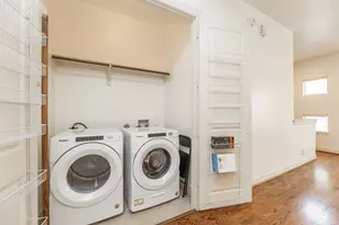 3898 Center St, Houston, TX 77007 - Photo 28