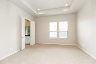 3898 Center St, Houston, TX 77007 - Photo 22