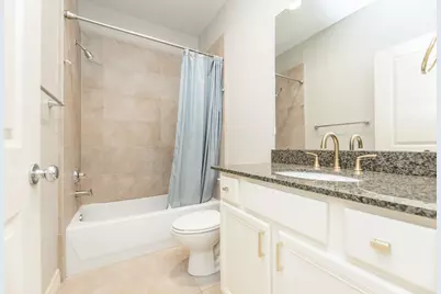 3898 Center Street, Houston, TX 77007 - Photo 10