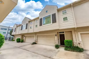 3898 Center St, Houston, TX 77007 - Photo 4