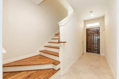 3898 Center Street, Houston, TX 77007 - Photo 6