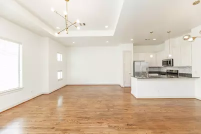 3898 Center Street, Houston, TX 77007 - Photo 14