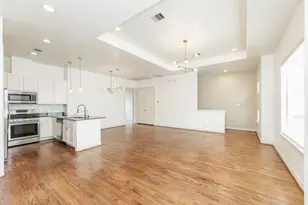 3898 Center St, Houston, TX 77007 - Photo 18