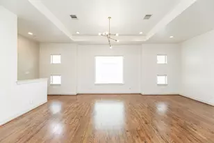 3898 Center St, Houston, TX 77007 - Photo 16