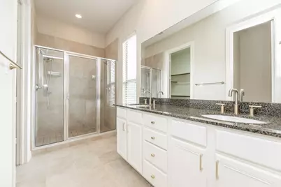 3898 Center Street, Houston, TX 77007 - Photo 24