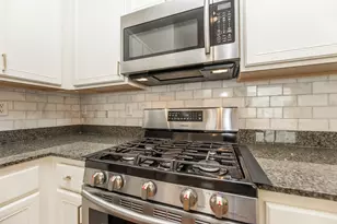 3898 Center St, Houston, TX 77007 - Photo 20