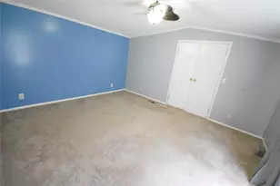 2 Lakeview Ln, Huntsville, TX 77340 - Photo 16