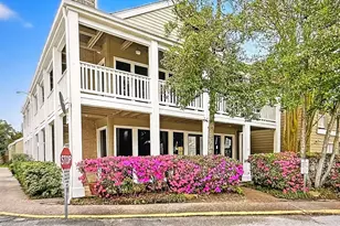 2100 Tanglewilde St, Houston, TX 77063 - Photo 20