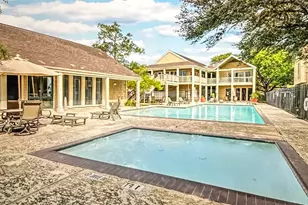 2100 Tanglewilde St, Houston, TX 77063 - Photo 22