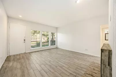 2100 Tanglewilde Street #531, Houston, TX 77063 - Photo 4