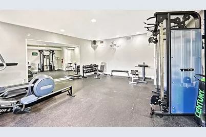2100 Tanglewilde Street #531, Houston, TX 77063 - Photo 24