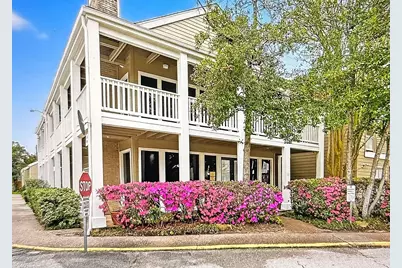 2100 Tanglewilde Street #531, Houston, TX 77063 - Photo 20