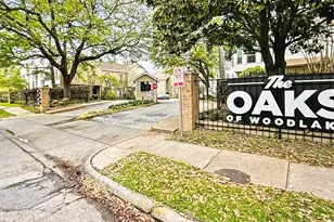 2100 Tanglewilde St, Houston, TX 77063 - Photo 18