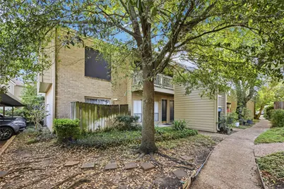 2100 Tanglewilde Street #531, Houston, TX 77063 - Photo 16