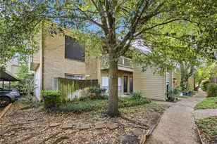 2100 Tanglewilde St, Houston, TX 77063 - Photo 16