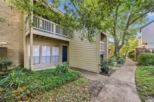 2100 Tanglewilde St, Houston, TX 77063 - Photo 1