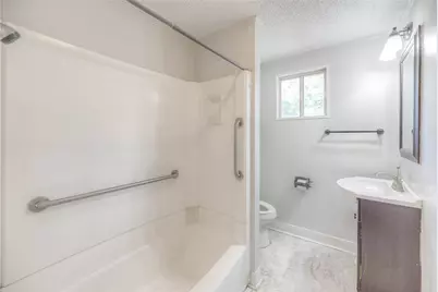 234 Lakeview Drive, Onalaska, TX 77360 - Photo 14