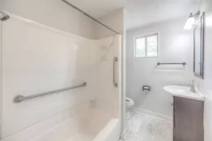 234 Lakeview Dr, Onalaska, TX 77360 - Photo 14