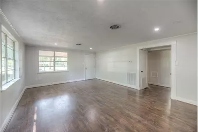 234 Lakeview Drive, Onalaska, TX 77360 - Photo 8