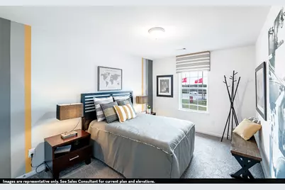 306 Monarch Trail, Huntsville, TX 77304 - Photo 16