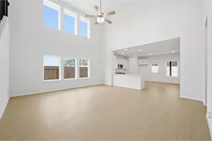 306 Monarch Trl, Huntsville, TX 77320 - Photo 14