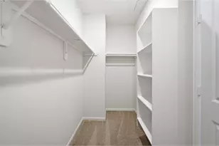 306 Monarch Trl, Huntsville, TX 77320 - Photo 10