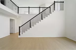 306 Monarch Trl, Huntsville, TX 77320 - Photo 18