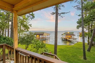 148 Moon Mist, Livingston, TX 77351 - Photo 6