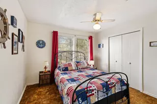 148 Moon Mist, Livingston, TX 77351 - Photo 32