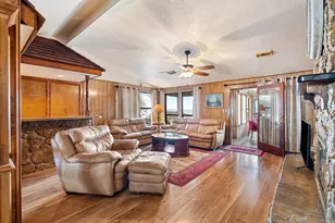 148 Moon Mist, Livingston, TX 77351 - Photo 12