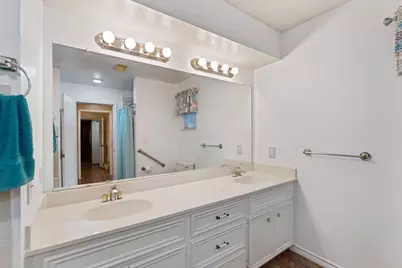 148 Moon Mist, Livingston, TX 77351 - Photo 30