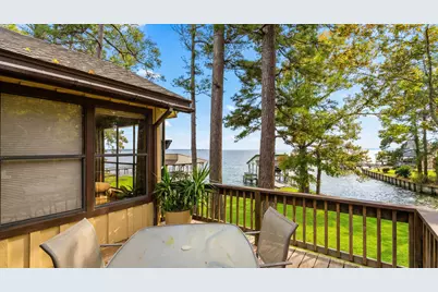 148 Moon Mist, Livingston, TX 77351 - Photo 8