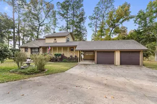 148 Moon Mist, Livingston, TX 77351 - Photo 8