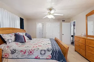 148 Moon Mist, Livingston, TX 77351 - Photo 26