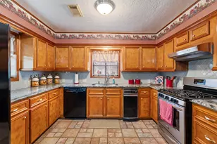 148 Moon Mist, Livingston, TX 77351 - Photo 18