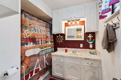 148 Moon Mist, Livingston, TX 77351 - Photo 26