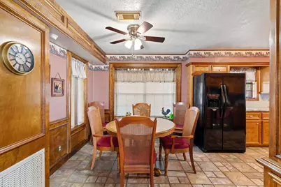 148 Moon Mist, Livingston, TX 77351 - Photo 22