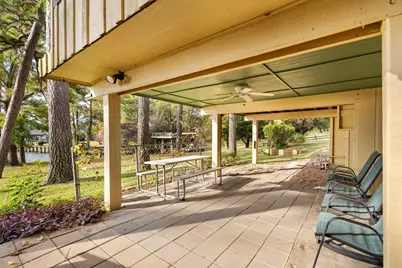 148 Moon Mist, Livingston, TX 77351 - Photo 14