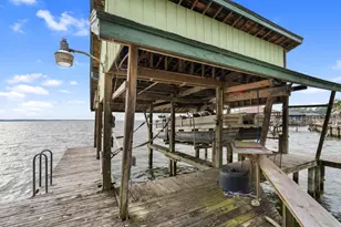 148 Moon Mist, Livingston, TX 77351 - Photo 38