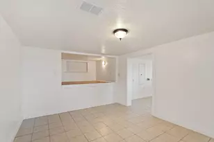 148 Moon Mist, Livingston, TX 77351 - Photo 36