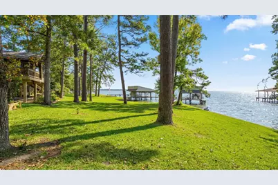 148 Moon Mist, Livingston, TX 77351 - Photo 2