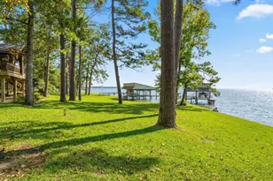 148 Moon Mist, Livingston, TX 77351 - Photo 2