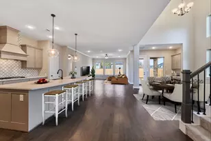 3308 Bentwood Ranch Dr, Conroe, TX 77385 - Photo 2