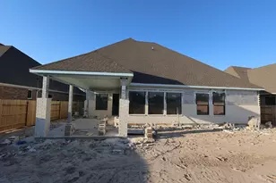 3308 Bentwood Ranch Dr, Conroe, TX 77385 - Photo 12