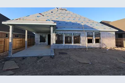 3308 Bentwood Ranch Drive, Conroe, TX 77385 - Photo 12