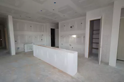 3308 Bentwood Ranch Drive, Conroe, TX 77385 - Photo 16