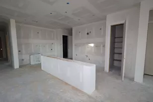 3308 Bentwood Ranch Dr, Conroe, TX 77385 - Photo 16