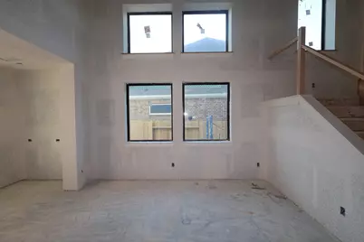 3308 Bentwood Ranch Drive, Conroe, TX 77385 - Photo 14